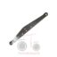 Λάμα υδραυλικού Massey Ferguson 290-390-590-690-699