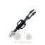 Λατέρνα υδραυλικού Massey Ferguson 6600-7465-7600