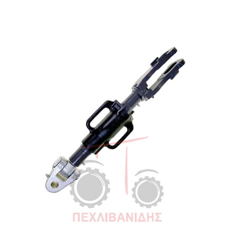 Λατέρνα υδραυλικού Massey Ferguson 6600-7465-7600