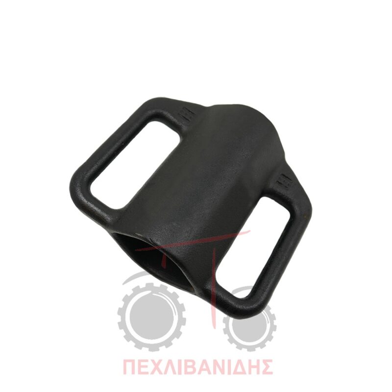 Χερούλι λατέρνας Massey Ferguson 5445-5455-5460-5470