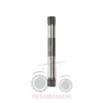 Πάνω άξονας υδραυλικού Massey Ferguson 3125-5400-6100-6400 Πάνω άξονας υδραυλικού Massey Ferguson 3125-5400-6100-6400