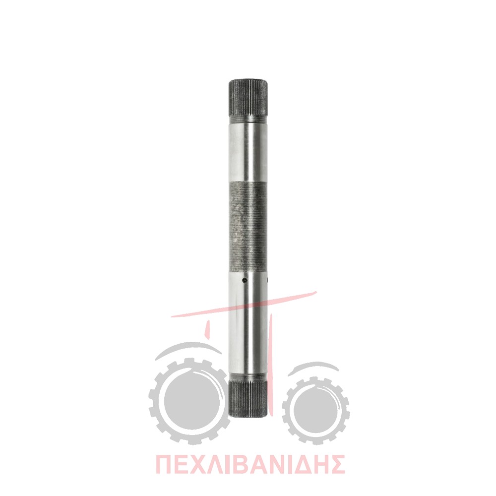 Πάνω άξονας υδραυλικού Massey Ferguson 3125-5400-6100-6400