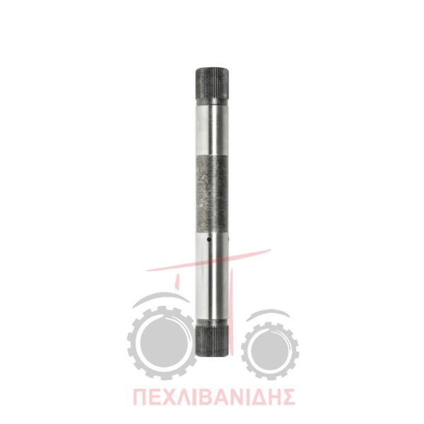Πάνω άξονας υδραυλικού Massey Ferguson 3125-5400-6100-6400