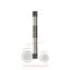 Πάνω άξονας υδραυλικού Massey Ferguson 3125-5400-6100-6400