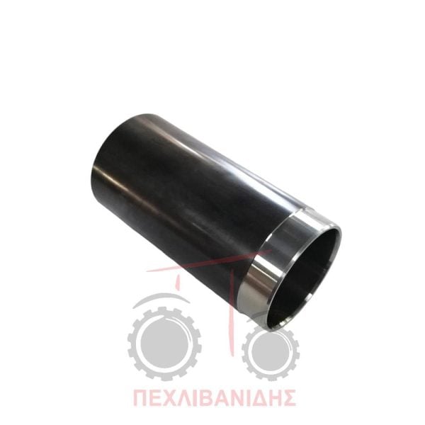 Μπουκάλα υδραυλικού Massey Ferguson 3300-3400