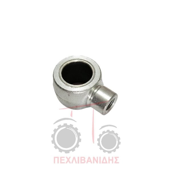 Θηλιά ανταπόκρισης Massey Ferguson 3300-3400