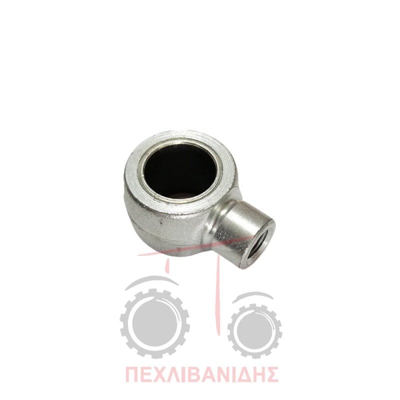 Θηλιά ανταπόκρισης Massey Ferguson 3300-3400