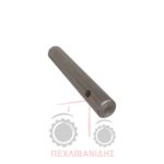 Πείρος βάσης ραντάρ υδραυλικού Massey Ferguson 3300-3400 Πείρος βάσης ραντάρ υδραυλικού Massey Ferguson 3300-3400