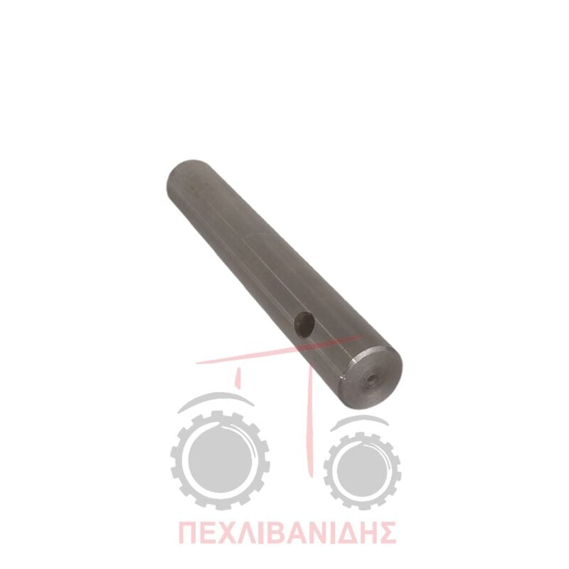 Πείρος βάσης ραντάρ υδραυλικού Massey Ferguson 3300-3400