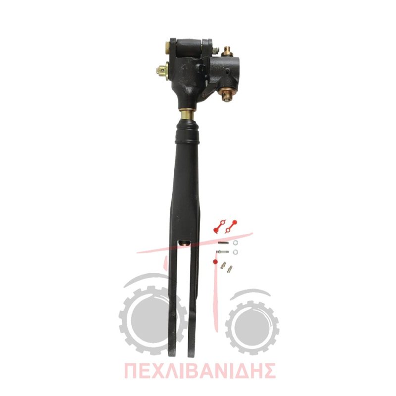 Λατέρνα κομπλέ Massey Ferguson 390-398-399 Λατέρνα κομπλέ Massey Ferguson 390-398-399