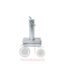 Πείρος λατέρνας Massey Ferguson 3000-6100-6200