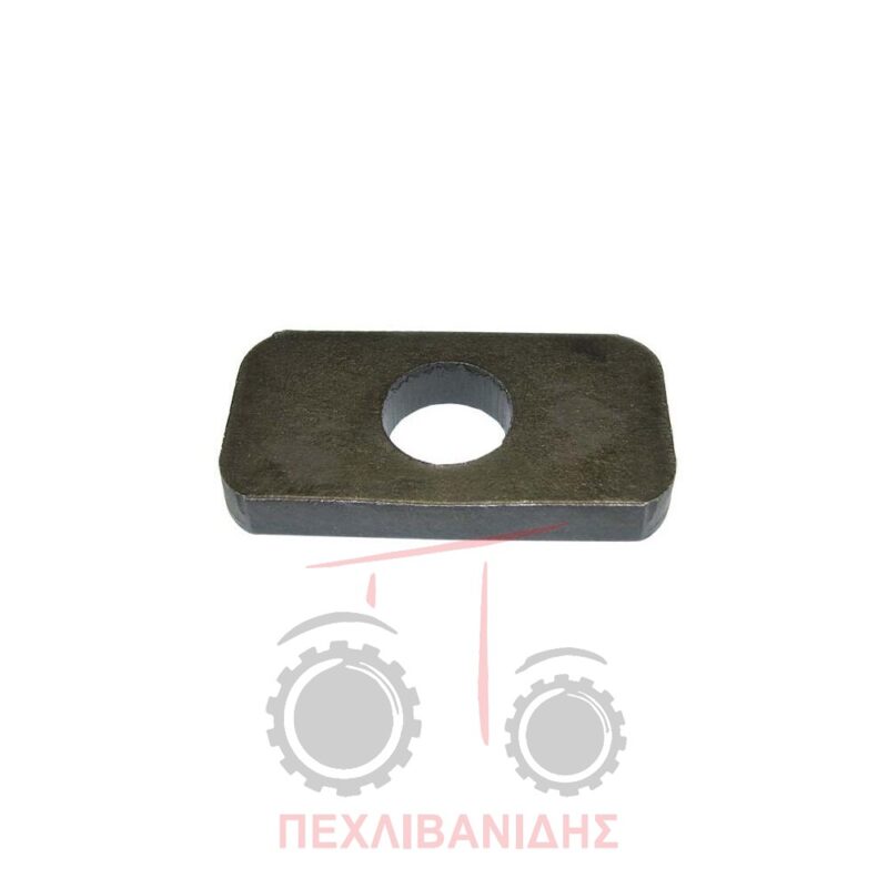 Πλακάκι πείρου λατέρνας Massey Ferguson 3000-6100-6200