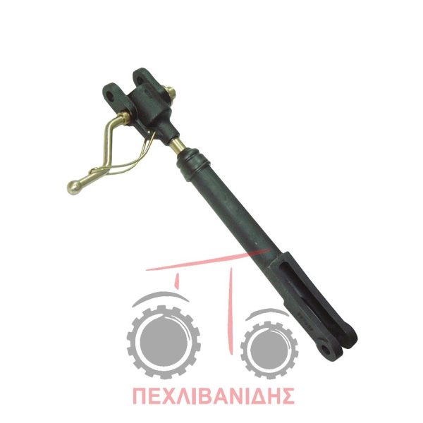 Λατέρνα υδραυλικού Massey Ferguson 133-135-240-250-255