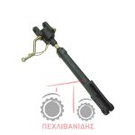 Λατέρνα υδραυλικού Massey Ferguson 133-135-240-250-255 Λατέρνα υδραυλικού Massey Ferguson 133-135-240-250-255
