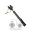 Λατέρνα υδραυλικού Massey Ferguson 133-135-240-250-255