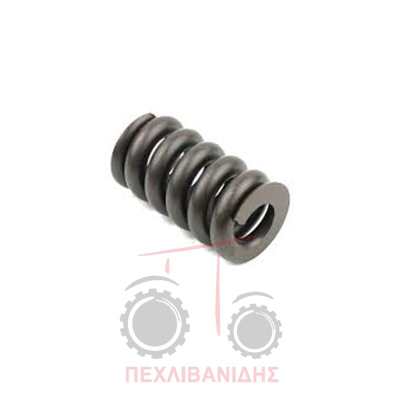Ελατήριο ανταπόκριση Massey Ferguson 3300-3400 Ελατήριο ανταπόκριση Massey Ferguson 3300-3400