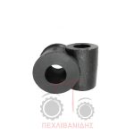 Σταυρός λατέρνας Massey Ferguson 188-290 Σταυρός λατέρνας Massey Ferguson 188-290