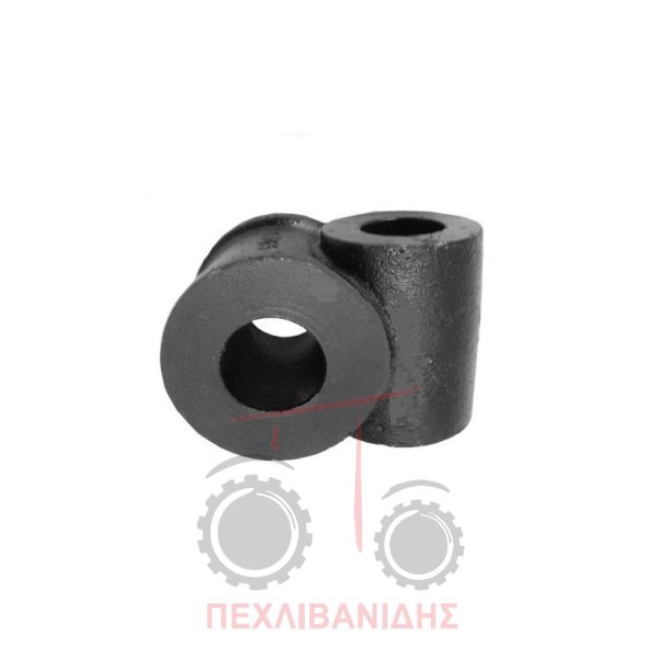 Σταυρός λατέρνας Massey Ferguson 188-290