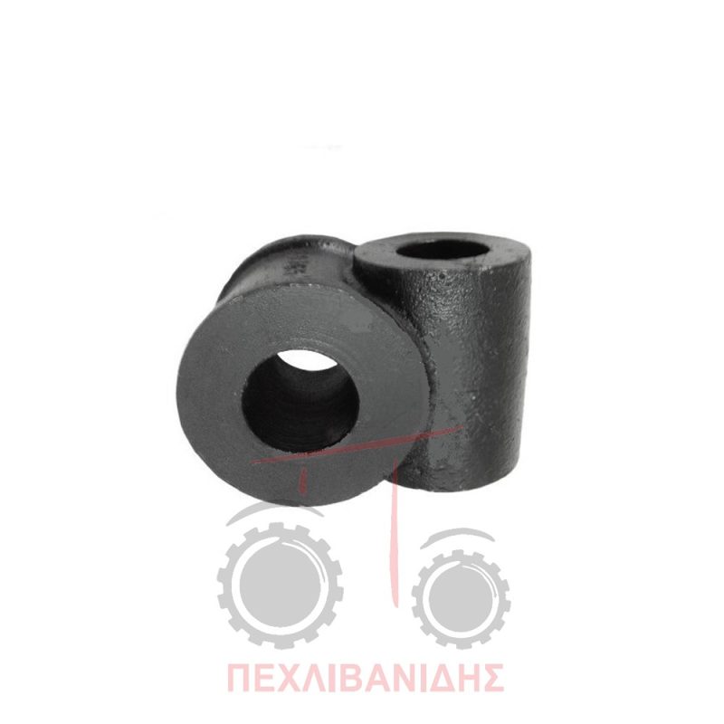 Σταυρός λατέρνας Massey Ferguson 188-290