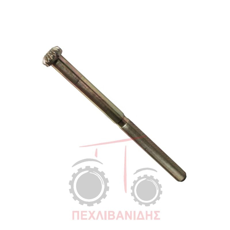 Βίδα λατέρνας Massey Ferguson 165-188-290