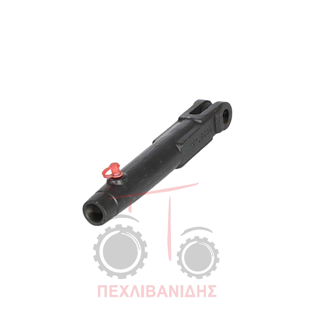 Δίχαλο λατέρνας Massey Ferguson 35X