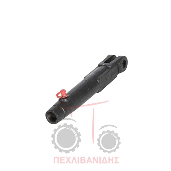 Δίχαλο λατέρνας Massey Ferguson 35X