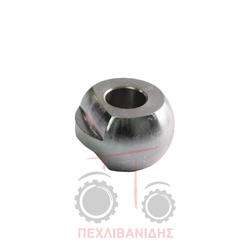 Καρυδάκι λάμας Massey Ferguson 165-185-285 Καρυδάκι λάμας Massey Ferguson 165-185-285