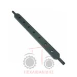 Λάμα υδραυλικού Massey Ferguson 135-165-175-188-240-290-390 Λάμα υδραυλικού Massey Ferguson 135-165-175-188-240-290-390