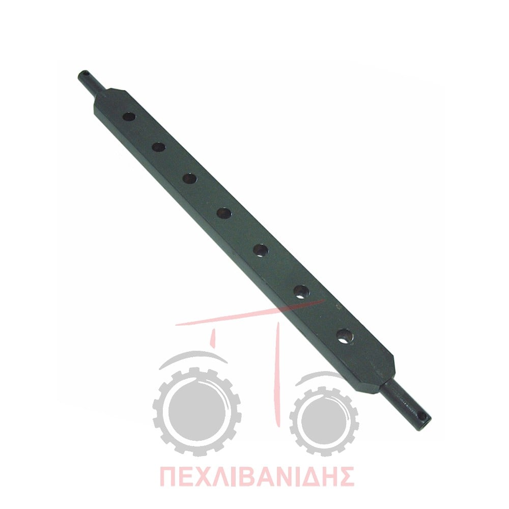 Λάμα υδραυλικού Massey Ferguson 135-165-175-188-240-290-390