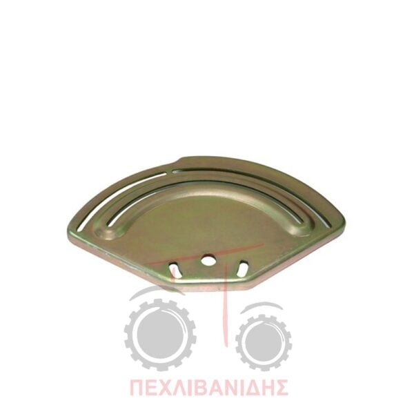 Λαμά υδραυλικού Massey Ferguson 165-177-188-290-590-690
