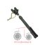 Λατέρνα υδραυλικού Massey Ferguson 133-135-240-250-255