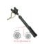 Λατέρνα υδραυλικού Massey Ferguson 133-135-240-250-255