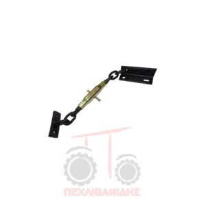 Aλυσίδα λάμας υδραυλικού Massey Ferguson 35-133-135-240