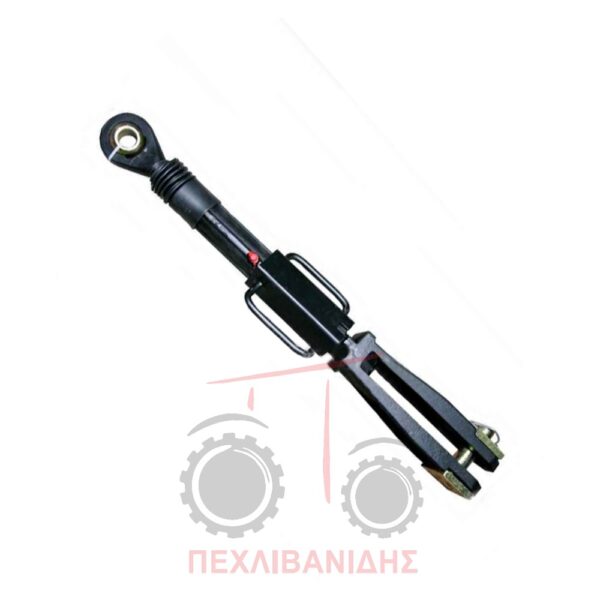 Λατέρνα υδραυλικού Massey Ferguson 3050-3060