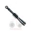 Λατέρνα υδραυλικού Massey Ferguson 3050-3060