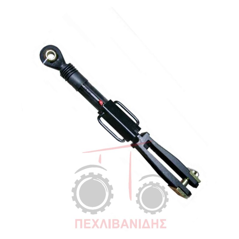 Λατέρνα υδραυλικού Massey Ferguson 3050-3060