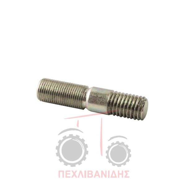 Μπουζούνι κοτσαδούρας Massey Ferguson 35-65