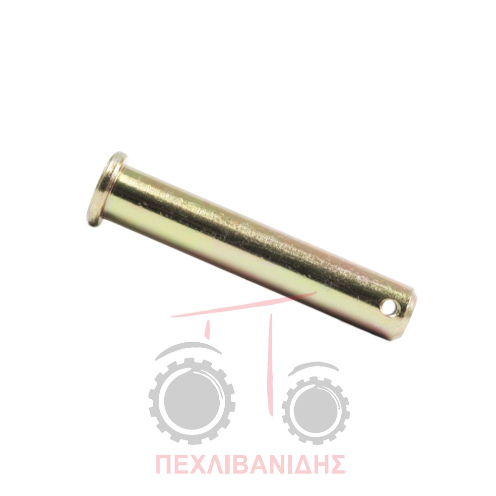Πείρος λατέρνας υδραυλικού Massey Ferguson 35-133-135-148-240