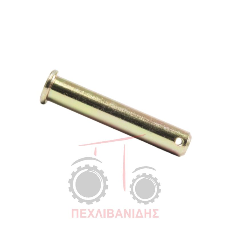 Πείρος λατέρνας υδραυλικού Massey Ferguson 35-133-135-148-240