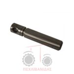 Πείρος λεβιέ PTO Massey Ferguson 188-265-275-290 Πείρος λεβιέ PTO Massey Ferguson 188-265-275-290