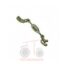 Aλυσίδα λάμας υδραυλικού Massey Ferguson 188-290-342-390-590-690
