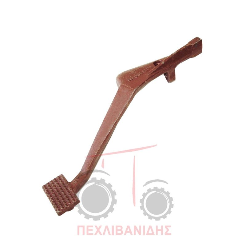 Πεντάλ Massey Ferguson 165-175-177-178-188