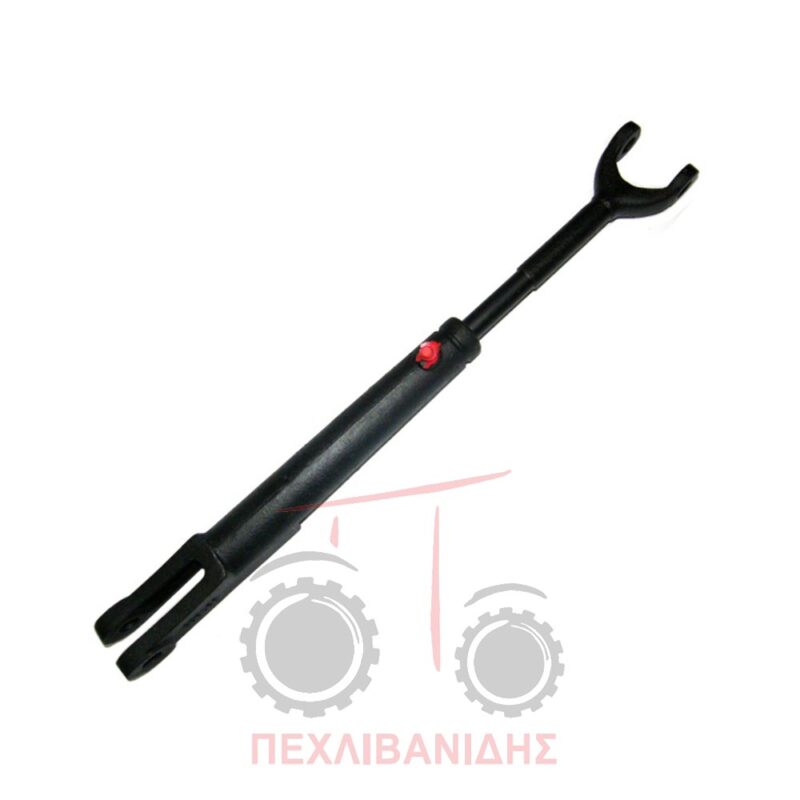 Σταθερό υδραυλικού Massey Ferguson 35-133-135-240