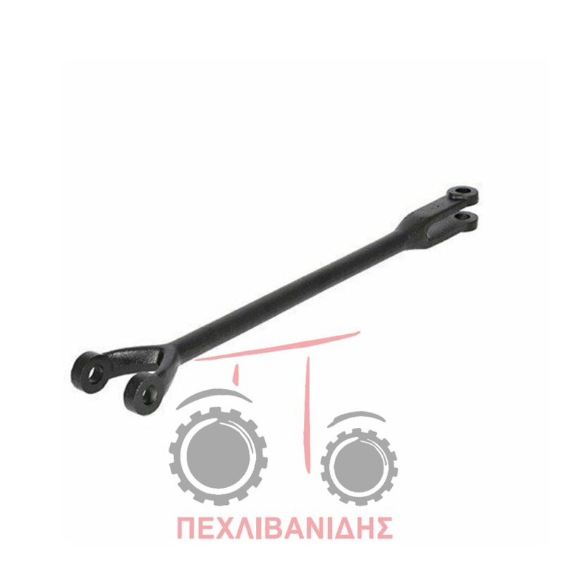 Σταθερή λατέρνα Massey Ferguson 35X