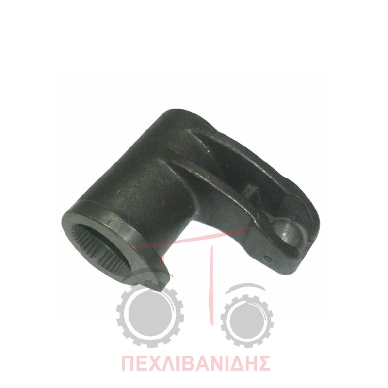 Xούφτα υδραυλικού Massey Ferguson 35-65