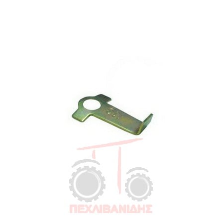 Aσφάλεια άξονα λάμας υδραυλικού Massey Ferguson 135-165-188-290 Aσφάλεια άξονα λάμας υδραυλικού Massey Ferguson 135-165-188-290
