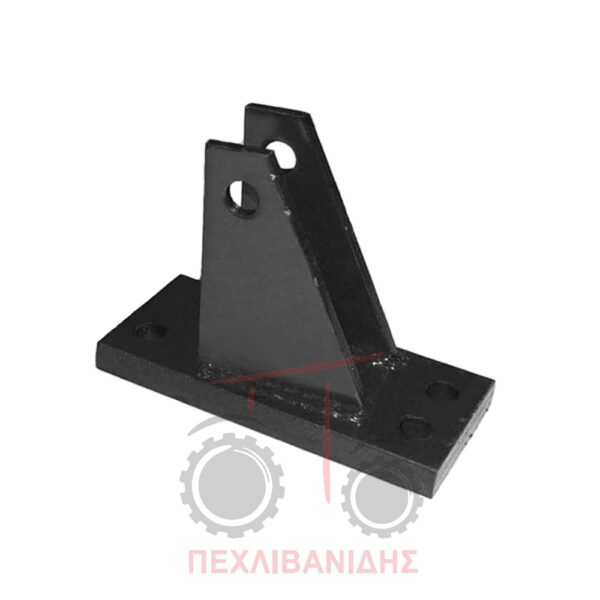 Βάση αλυσίδας Massey Ferguson 285-290