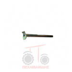 Nτίζα υδραυλικού Massey Ferguson 165-177-188-290 Nτίζα υδραυλικού Massey Ferguson 165-177-188-290