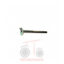 Nτίζα υδραυλικού Massey Ferguson 165-177-188-290