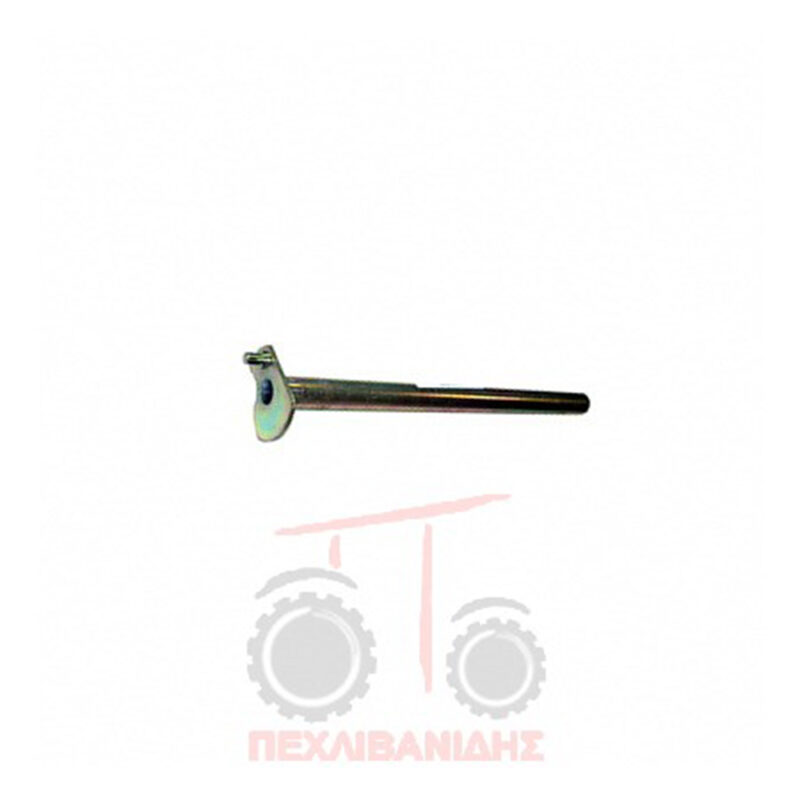 Nτίζα υδραυλικού Massey Ferguson 165-177-188-290 Nτίζα υδραυλικού Massey Ferguson 165-177-188-290